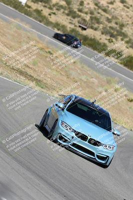 media/Oct-07-2023-Extreme Speed (Sat) [[96db232155]]/5-Blue/session 2 turn 8/